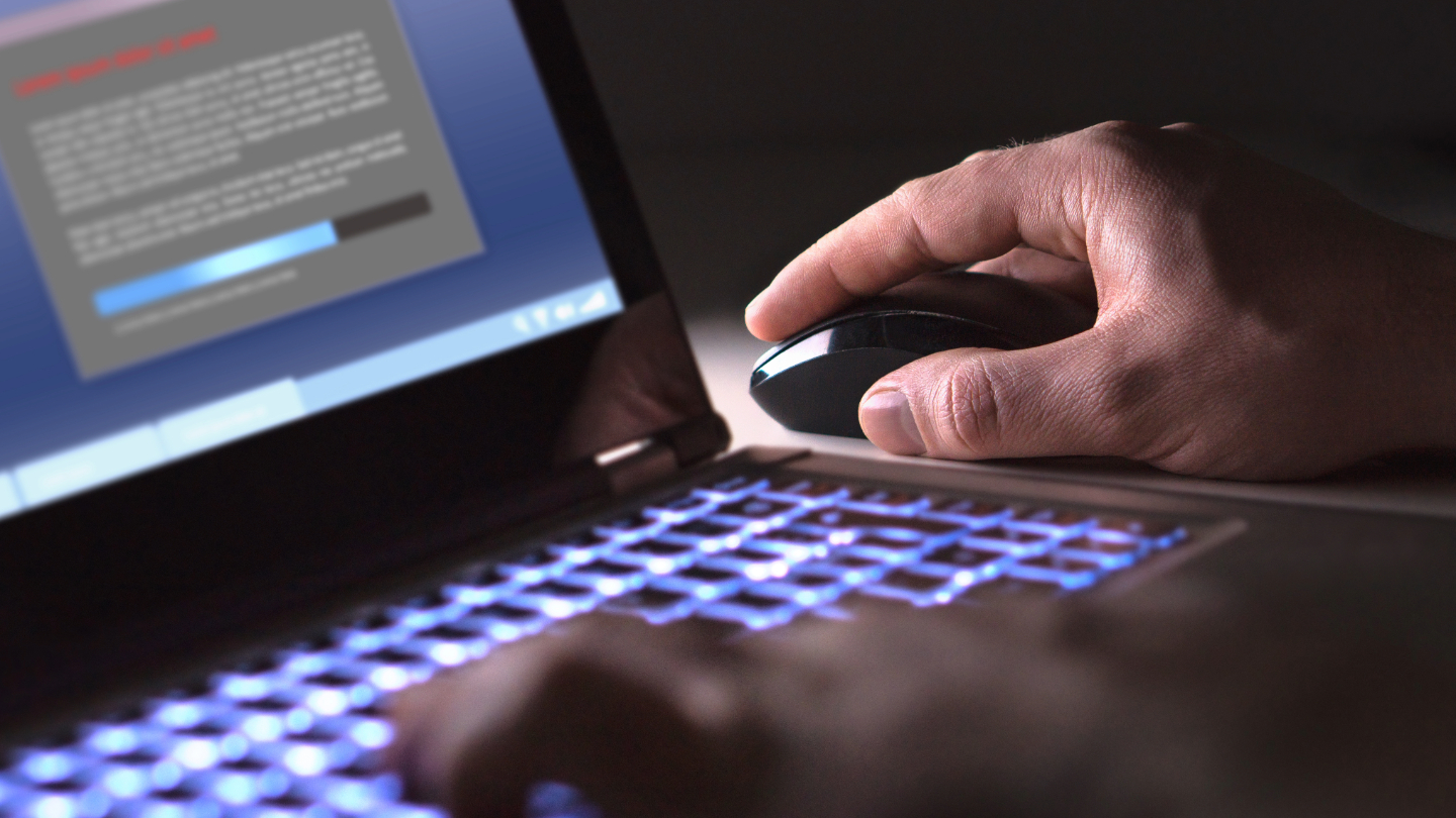 3. Piracy / shutterstock resized